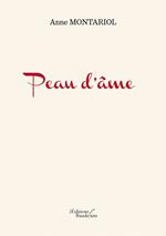 Peau d'âme