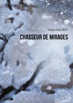 Chasseur de mirages