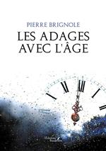 Les adages avec l'âge