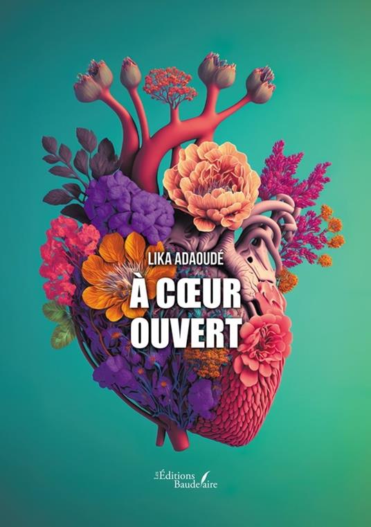 À coeur ouvert