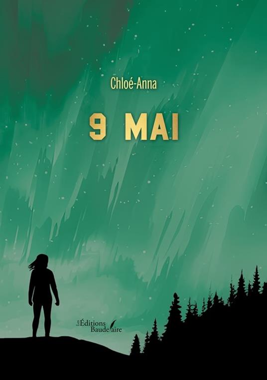 9 mai