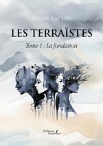 Les Terraïstes