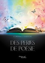 Des perles de poésie