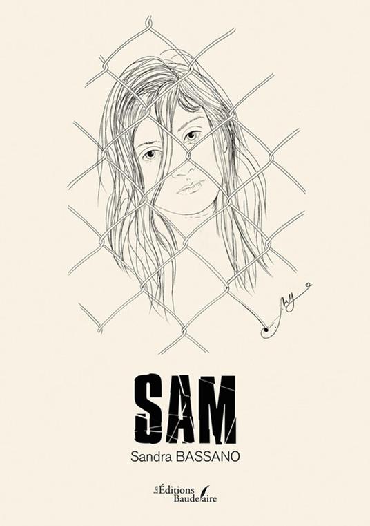 SAM