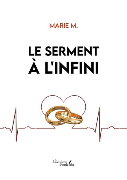 Le serment à l'infini