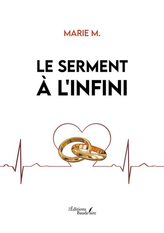 Le serment à l'infini