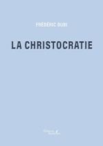 La christocratie