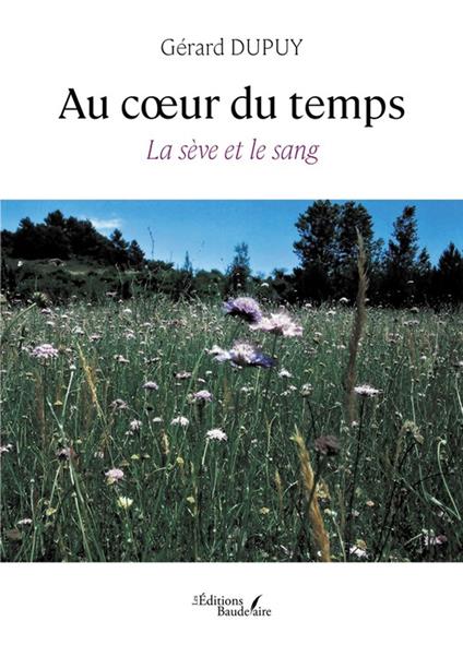 Au coeur du temps