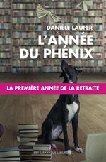 L'année du Phénix