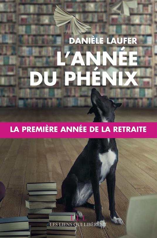 L'année du Phénix