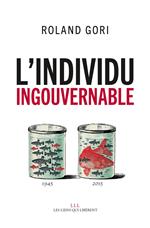 L'individu ingouvernable