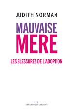 Mauvaise mère