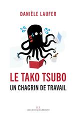 Le Tako Tsubo