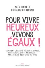 Pour vivre heureux, vivons égaux !