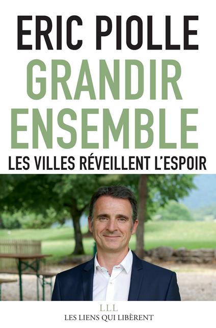 Grandir ensemble