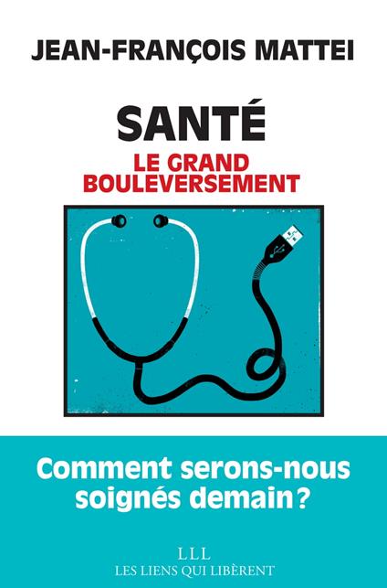 Santé