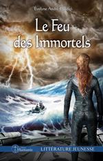 Le Feu des Immortels