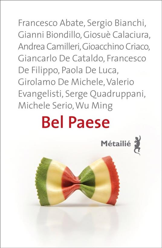 Per sempre giovane - Biondillo, Gianni - Ebook - EPUB2 con Adobe