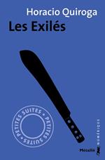 Les Exilés (nouvelle)