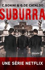 Suburra