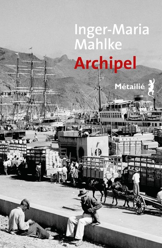 Archipel