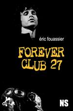 Forever Club 27