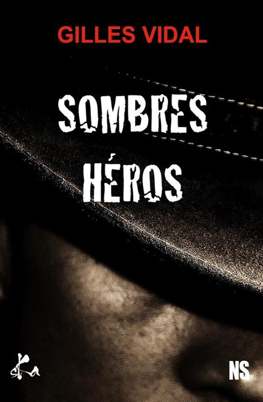 Sombres héros