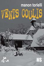 Vents coulis