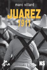 Juarez 1911