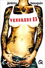 Vendredi 13