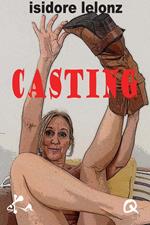 Casting