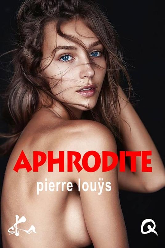 Aphrodite