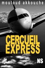 Cercueil express