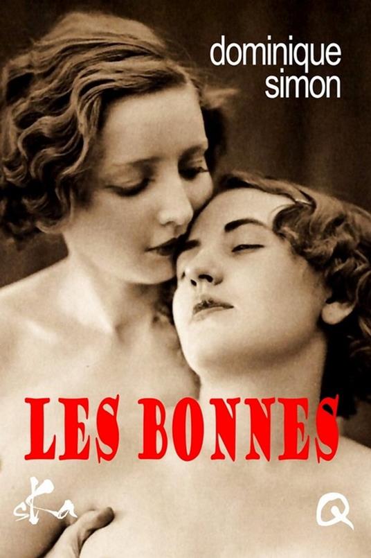 Les bonnes