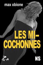 Les micochonnes