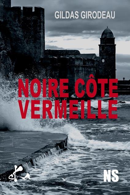 Noire Côte Vermeille