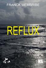 Reflux