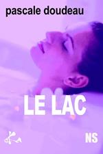 Le Lac