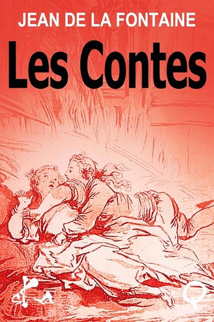 Les Contes