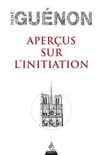 Aperçus sur l'initiation