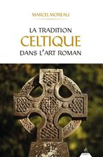 La tradition celtique dans l'art roman