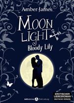 Moonlight - Bloody Lily