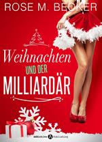 Weihnachten und der Milliardär