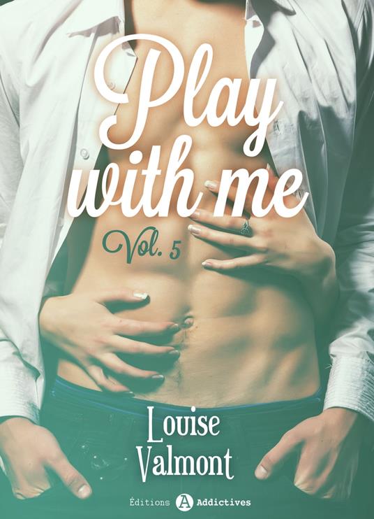 Play with me - 5