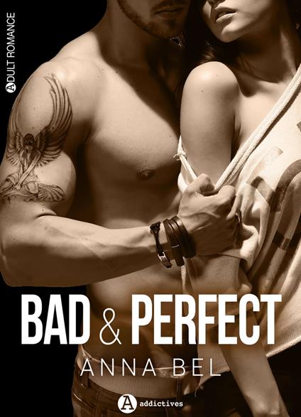 Bad & Perfect