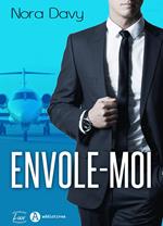 Envole-moi