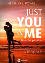 Just You and Me intégrale