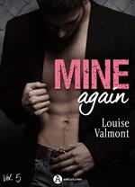 Mine Again - Vol. 5