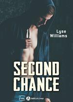 Second chance