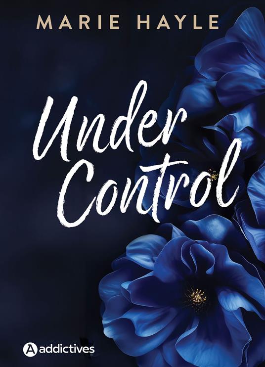 Under control